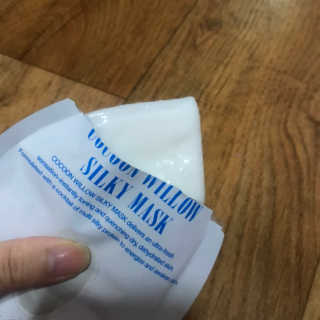 향2님이 올린 리뷰 사진 3