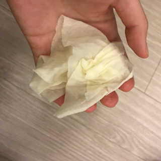 HB님이 올린 리뷰 사진 3