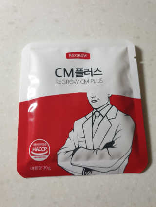 커피홀릭님이 올린 리뷰 사진 1