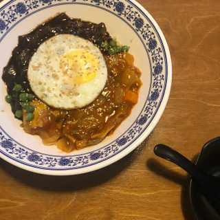 zzi님이 올린 리뷰 사진 2