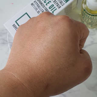 러블리킴님이 올린 리뷰 사진 3