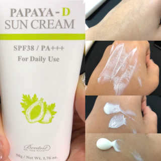순이츠님이 올린 리뷰 사진 1