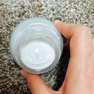 김혜서님이 올린 리뷰 사진 2