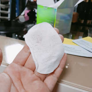bibi님이 올린 리뷰 사진 3