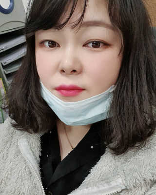 숮이님이 올린 리뷰 사진 4