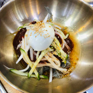 찌니님이 올린 리뷰 사진 2