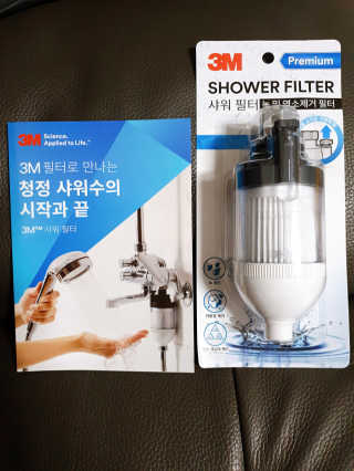 타토님이 올린 리뷰 사진 1
