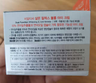 주누맘님이 올린 리뷰 사진 3