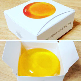 Ram님이 올린 리뷰 사진 1
