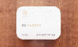 토야님이 올린 리뷰 사진 1
