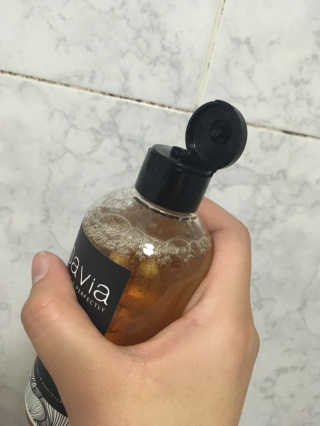 옥오기님이 올린 리뷰 사진 3