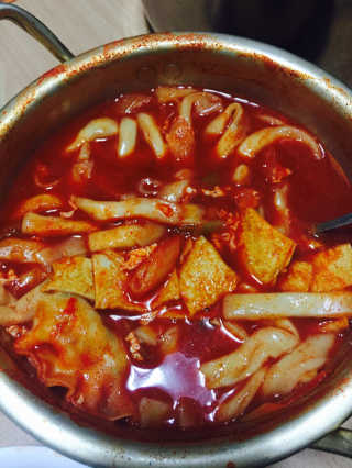 MJ님이 올린 리뷰 사진 1