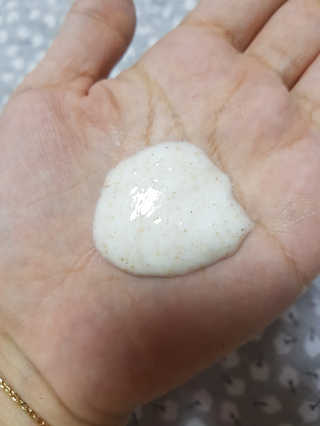 박태은님이 올린 리뷰 사진 2