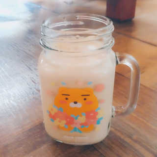 wnanna님이 올린 리뷰 사진 1