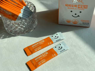 kkyubebe님이 올린 리뷰 사진 2
