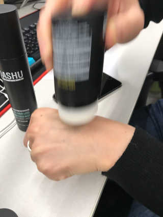 qwertyj님이 올린 리뷰 사진 3