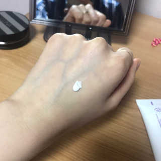 영발님이 올린 리뷰 사진 2