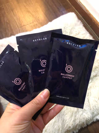 로레알님이 올린 리뷰 사진 2