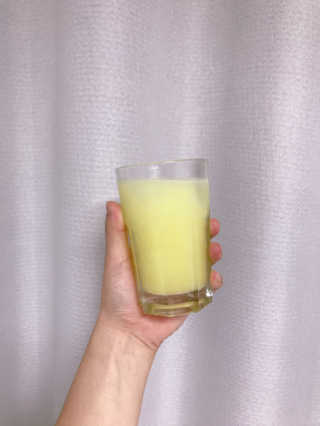 kinsky04님이 올린 리뷰 사진 2