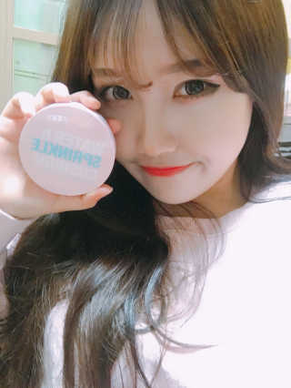 성희님이 올린 리뷰 사진 4