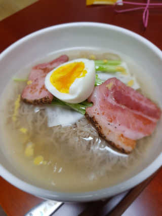 동양미인님이 올린 리뷰 사진 3