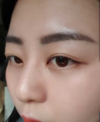 쥰뮈님이 올린 리뷰 사진 1