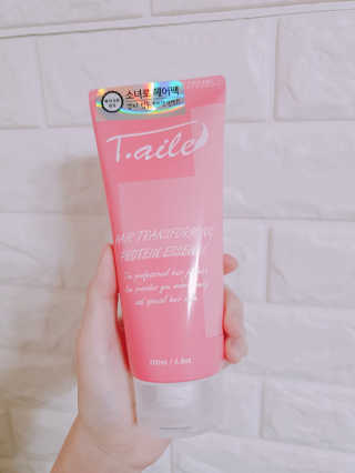 soja님이 올린 리뷰 사진 1