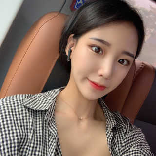 지원님이 올린 리뷰 사진 1