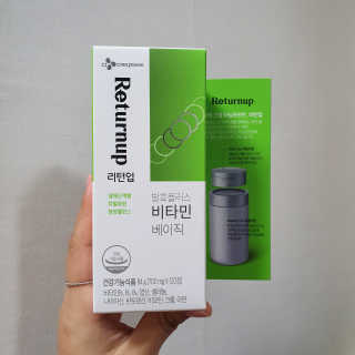 하경경경님이 올린 리뷰 사진 1