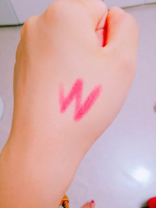 닺윶님이 올린 리뷰 사진 2