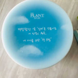 한채린님이 올린 리뷰 사진 1