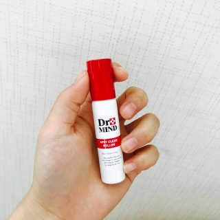 쩡아님이 올린 리뷰 사진 2