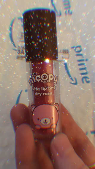Drgnfly님이 올린 리뷰 사진 2