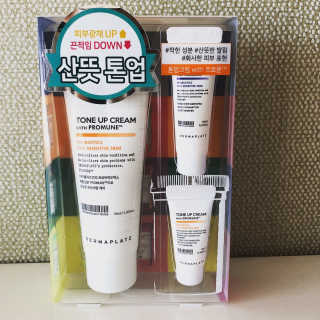 개루리님이 올린 리뷰 사진 2