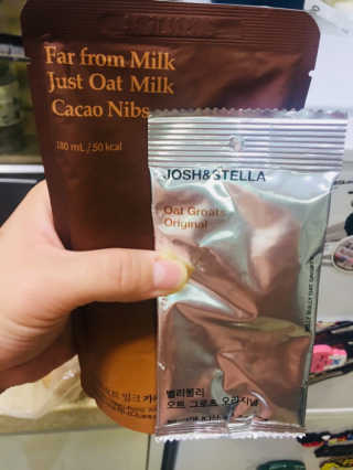 오영진님이 올린 리뷰 사진 1