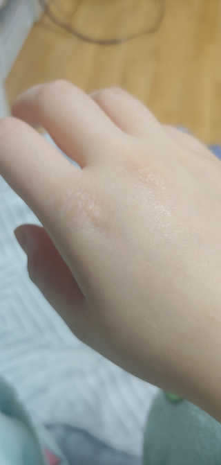 알파카파카님이 올린 리뷰 사진 4