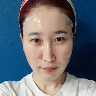OddistNyong님이 올린 리뷰 사진 1