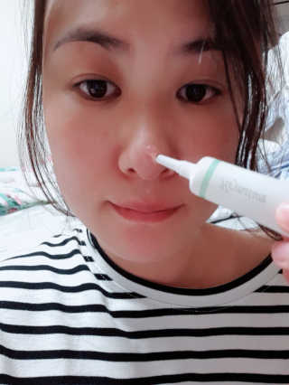 쭈니쭈니님이 올린 리뷰 사진 4