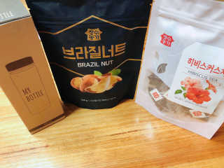 로더님이 올린 리뷰 사진 1
