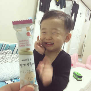 황윤정님이 올린 리뷰 사진 2