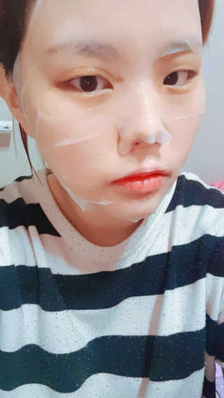 김주은:)님이 올린 리뷰 사진 2