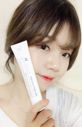 아라님이 올린 리뷰 사진 2