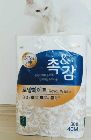 김재이님이 올린 리뷰 사진 1