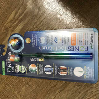 asker93님이 올린 리뷰 사진 1