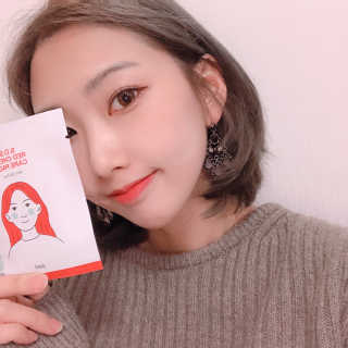 jossoyeon님이 올린 리뷰 사진 2