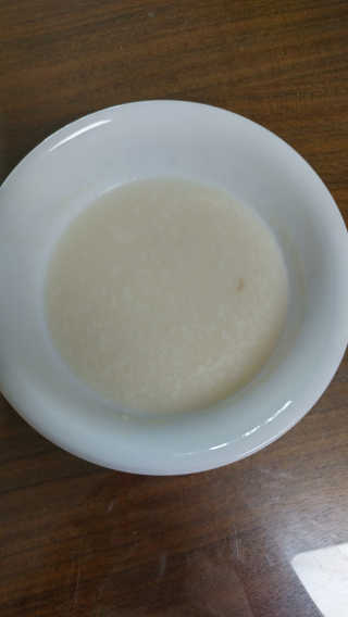 김윤하님이 올린 리뷰 사진 2