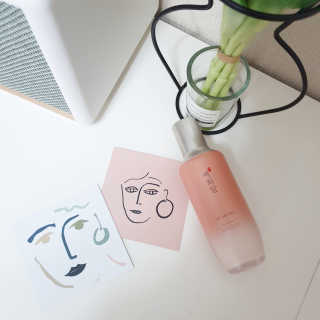 최블리💜님이 올린 리뷰 사진 2
