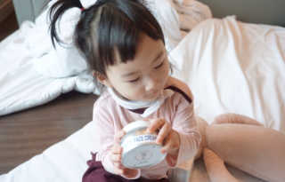 초딩짱구님이 올린 리뷰 사진 1