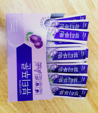 오잉님이 올린 리뷰 사진 1