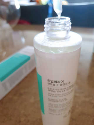 공팔녀님이 올린 리뷰 사진 2
